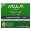 Weleda Skin Food Face Care Nourishing Night Cream 40ml (1.3 fl oz)