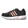 adidas Equipment 10 Comfortable Simple Fabric Synthetic Leather Non-Slip Wear-Resistant Supportive Lightweight Low-Top Marathon Running Shoes GY6308