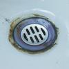 Round Anti-blocking Balcony Drainage Cover Rain Pipe Cap Drainage Plumbing Fitting Roof Floor Drain