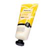 Farmstay Visible Difference Krem Do Stóp Nawilżający Lemon 100Ml