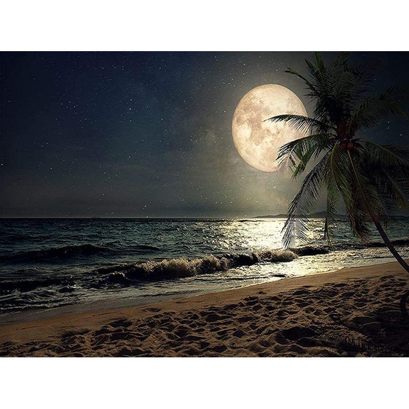 

Алмазная картина Пейзаж 5D Diy Алмазная вышивка Крест Маяк Морской пейзаж Мозаика Домашний декор Full Round 20x30CM