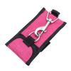 Hook Equipment Straps for Organized Underwater Activities, Portable Accessories