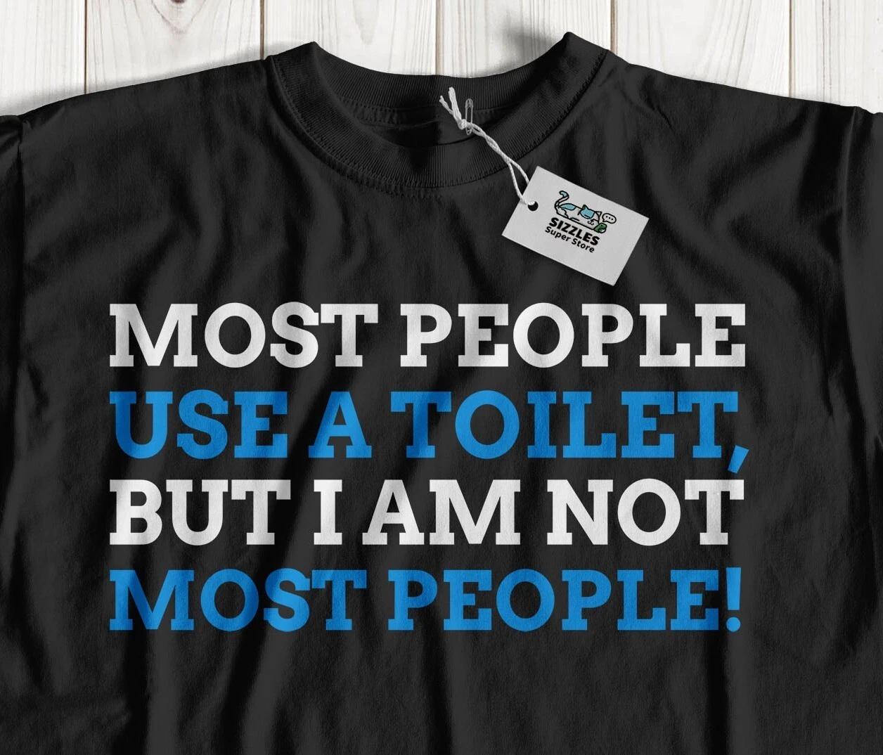 Unisex Funny Urostomy T-Shirt Bladder Cancer Surgery Recovery Gifts 2XL