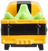 Takara Tomy "Tomica Dream Tomica SP Minion Stuart (Kung Fu ver.)" Miniature Car Toy for Ages 3 and Up, Boxed, Meets Toy Safety Standards, ST Mark,