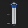 Long Lasting Stainless Steel Floor Drain Core for Durability and Stability