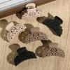 Accesorii pentru păr – Clame de păr