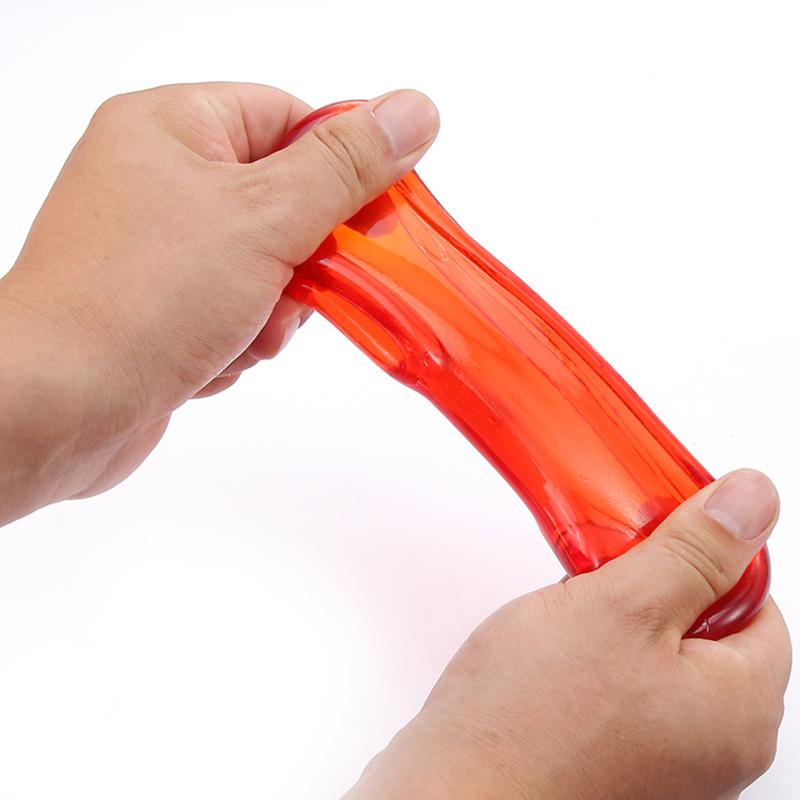 Silicone Male Chastity Cage Scrotal Bondage Penis Cage Ball Cock Ring Penis Ring Sex Toys for Men Prevent Erection Chastity Cage