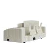 Youmaishi U-T80 Hot Melt Binding Machine CN Plug (adapter Included)