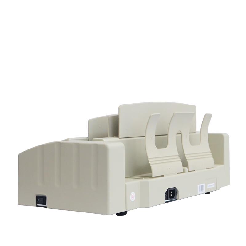 Youmaishi U-T80 Hot Melt Binding Machine CN Plug (adapter Included)