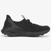 The North Face Urban Knitted Laced Ns93q52