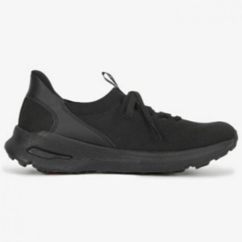The North Face Urban Knitted Laced Ns93q52