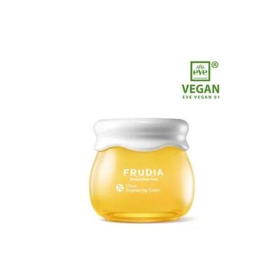Soins du visage – Crèmes et lotions pour le visage