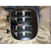 Toaster Crown 21676