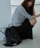 Occursource Neo Backpack 2 Colors