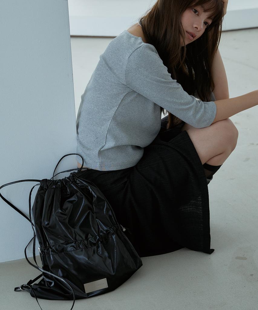 Occursource Neo Backpack 2 Colors