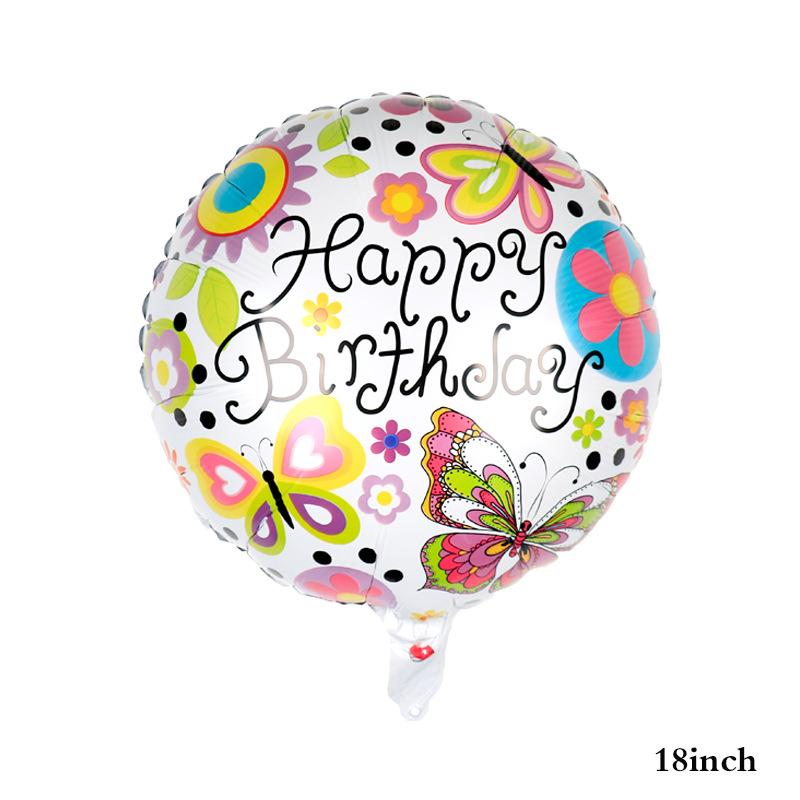 

Бабочка Цветок Мультфильм Вечеринка Одноразовая Посуда Декор Бумажные Тарелки Чашки Воздушные Шары День Рождения Baby Shower Свадьба Товары для вечеринки