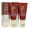 M Perfect Cover BB Cream 50 мл x 2, нет. 23 х 2, 50 мл, 2