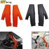 Kryt motokrosového rámu Ochranný kryt těla pro KTM EXC EXCF SX SXF XC XCF 125 150 250 300 350 450 500   
