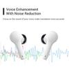 M6 Multi-country Mutual Translation Smart Bluetooth Translation Earphone Supports 127 Languages