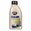 K2 Ulei Garden Oil Sae 30 0,6L