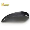 Infiniti Q50L/Q60/QX30 Carbon Fiber Rearview Mirror Cover Replacement