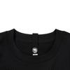 Li Ning X 1807 Collaboration Badfive Quick-Dry Cool Breathable Loose Sports Fashion Versatile Casual Basketball Vest Men Vests Black AAYV197-1