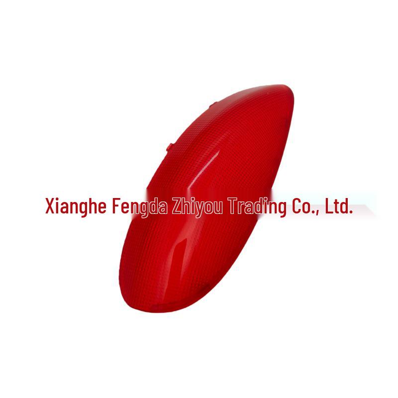 926311F010 & 926411F010 - Compatible with Kia Sportage (2004-2010)