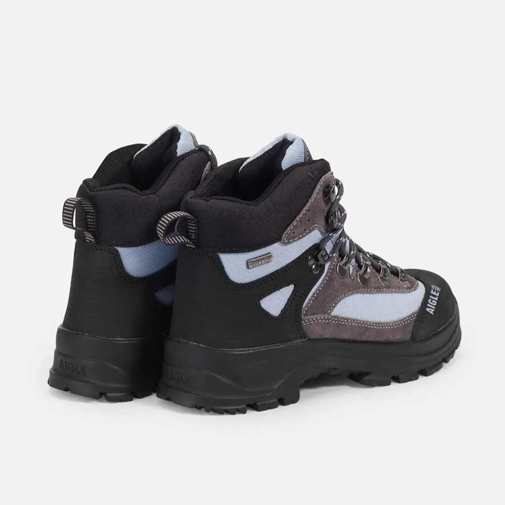 Aigle Сапоги Huntshaw 2 MTDW