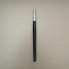 Silicone Precision Eyeliner & Glitter Eyeshadow Brush