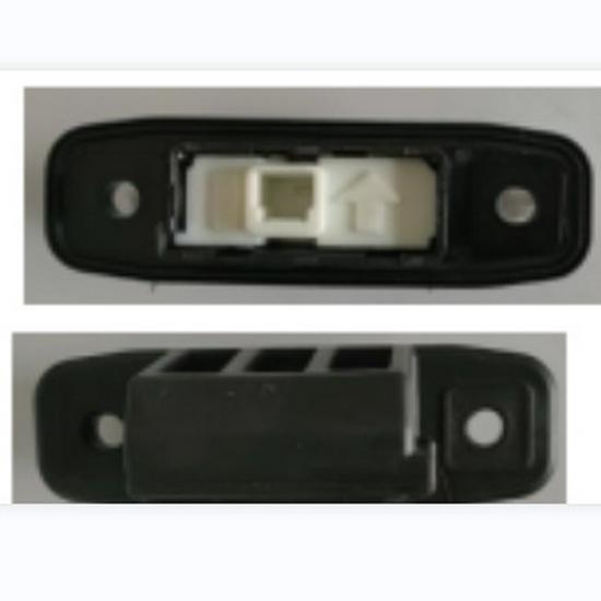 Toyota Trunk Switch 84945-02040 Toyota