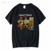 Top – T-shirts