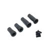 Huangbo ZP1001 Remote Control Car Metal Upgrade Wheel Axle Coupler