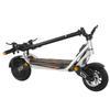 Kukirin A1 All-Terrain Foldable Electic Scooter For Adult 800W Motor Off Road EScooter 48V13Ah Battery 10 Inch Tires Outdoor Commuting E-Scooter