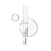 [The Ordinary] Multi-Peptide Lash and Brow Serum Nourishing Daily Care 5ml