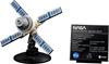 LEGO Icons 10341 NASA Artemis SLS Rocket