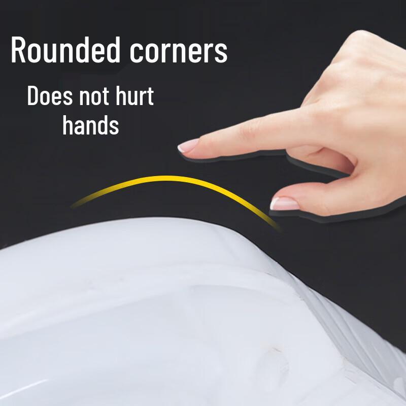 PP Storage Turnover Crate for Fresh Produce