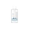 1025 Dokdo Toner 200ml