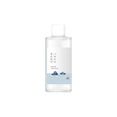 1025 Dokdo Toner 200ml
