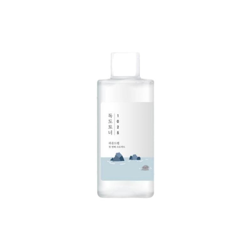 

Round Lab 1025 Dokdo Toner 200ml