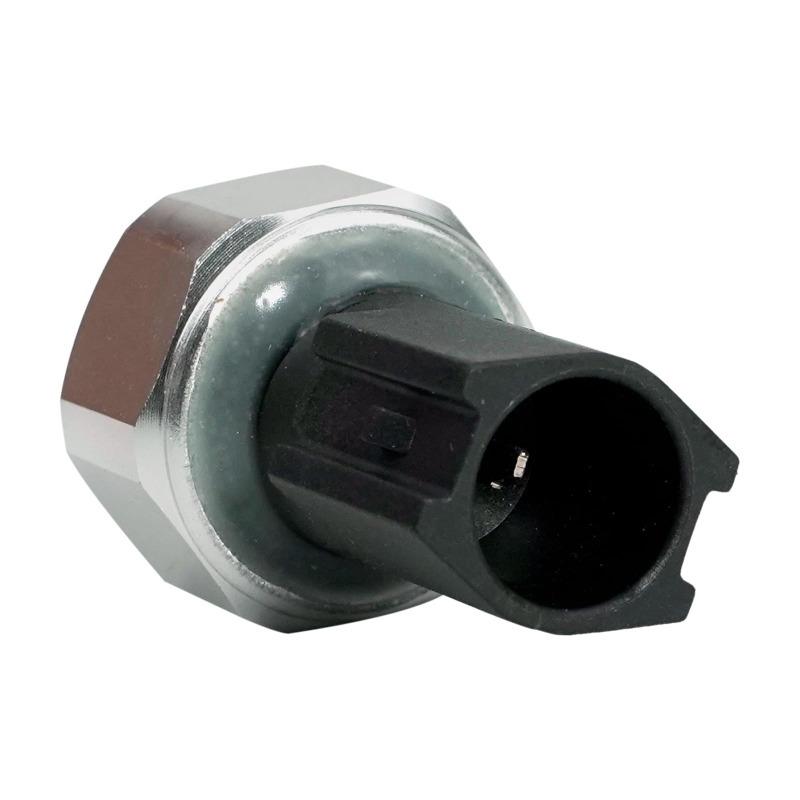 FNE2-21-2J1A  Oil Pressure Sensor For Mazda 323 626 M6 M3 M5 M8 Cx5 Cx7 Cx9 Premacy FNE2212J1A FNE2 21 2J1A NEW