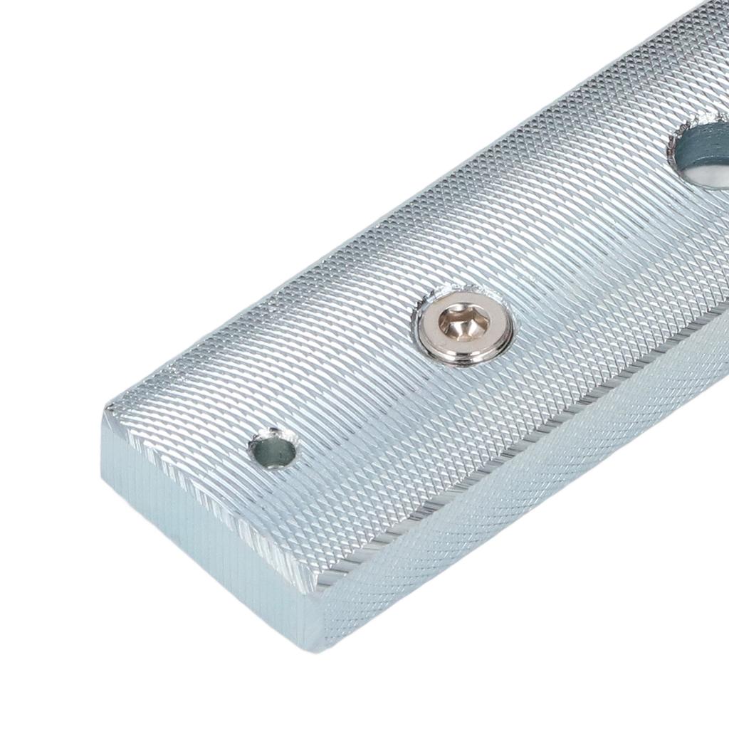 Electric Magnetic Lock 180KG 350lbs DC 12V NC Mode Five Wire Electromagnet Lock for Single Door Access Control System