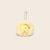 Chan Crayon Shin Plush Keychain Cute Cartoon Backpack Decoration Kids Doll Gift