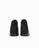 31310850 Converse All Star GORE-TEX Hi Black Monochrome (Men's)