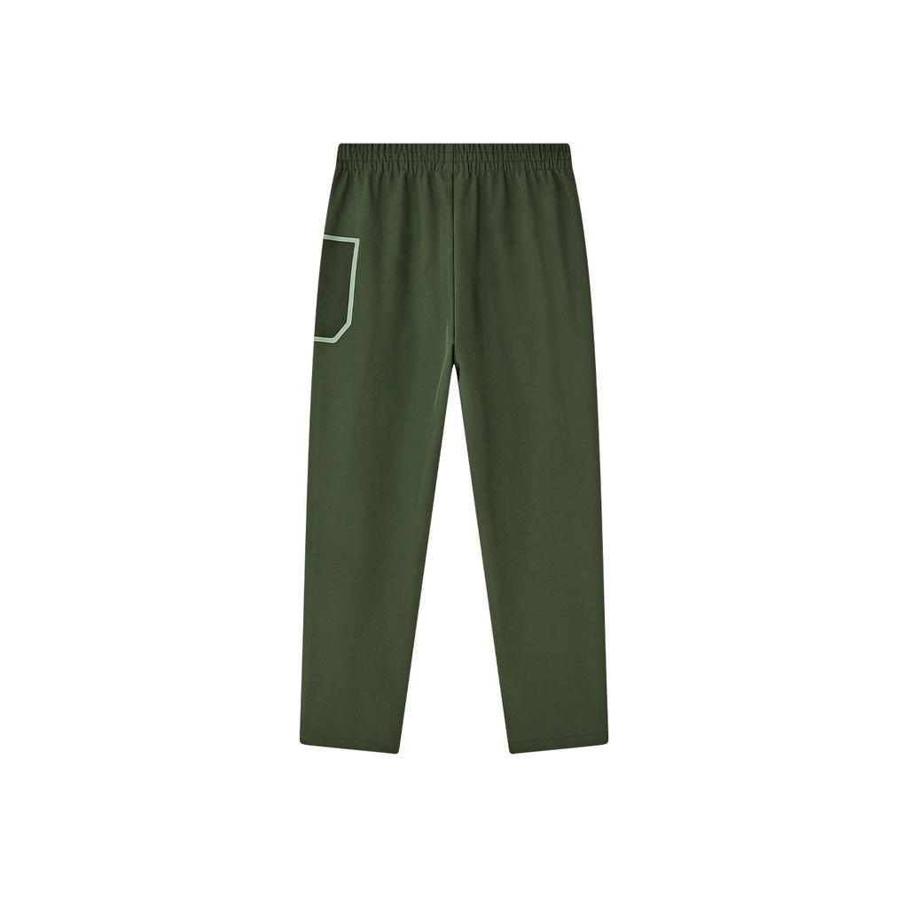 Under Armour Kids Pants Moderate 253323343LS