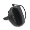 Fit For BMW E39 E46 E60 E63 E65 E66 E70 E90 X3 X4 X5 M3 M5 M6 Mini Cooper Fuel Gas Tank Filler Cap Covers Assembly