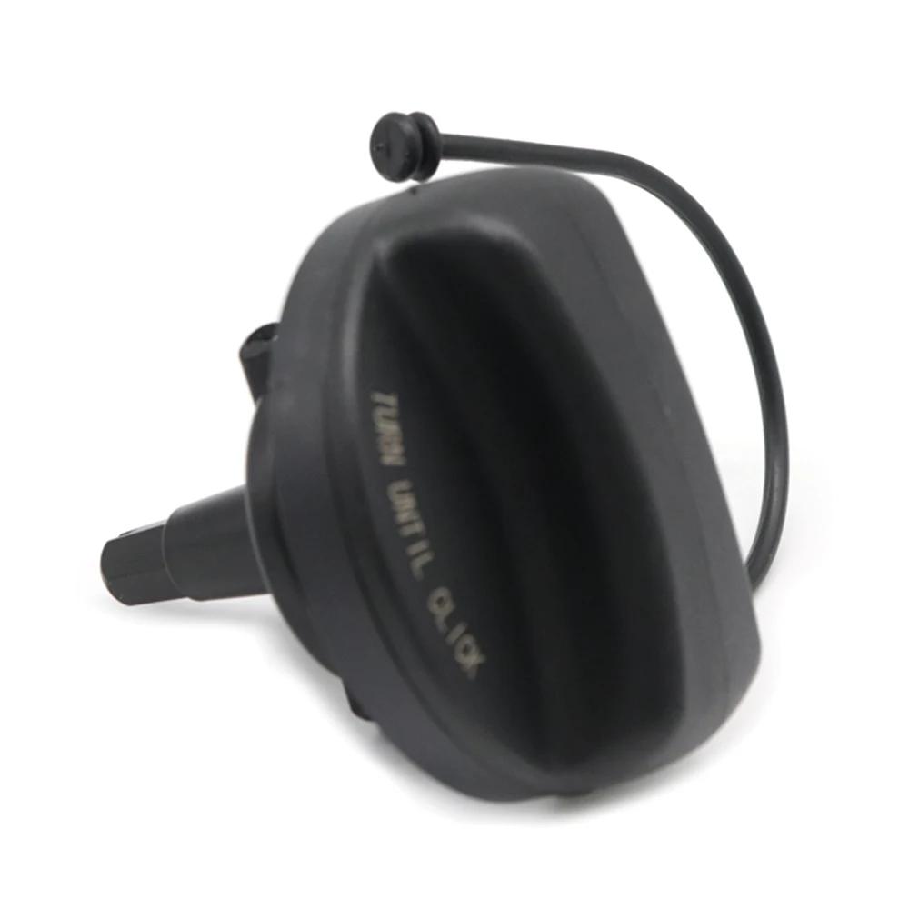 Fit For BMW E39 E46 E60 E63 E65 E66 E70 E90 X3 X4 X5 M3 M5 M6 Mini Cooper Fuel Gas Tank Filler Cap Covers Assembly