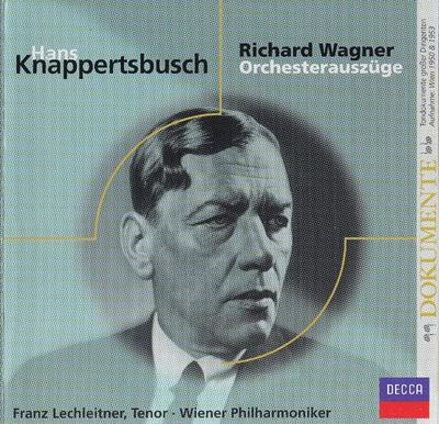 Musikalben