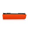 LSGB-CF412A Compatible Toner Cartridge for HP M452/M477 Series