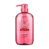 Cherry Blossom Horse Oil & Pearl Essence Body Wash