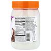 iHerb Virgin Coconut Oil 458ml (15.5 fl oz)